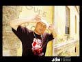 umut-ertek-hayat-bana-turkce-rap-hiphoploji.html