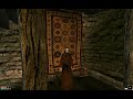 Morrowind HDR.avi Morrowind HDR.avi