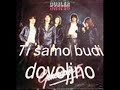 Generacija 5 - Ti samo budi dovoljno daleko