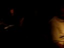 Ha*ash Ha*ash