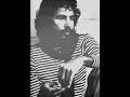 Cat Stevens - Sweet Scarlet