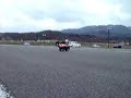 TAIYO R/C?NITRO MAX?RICOCHET