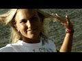 Retro Mcs & lee kei & Flay - Kogda ja byl drugim