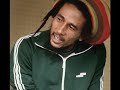 Bob Marley - Wages of Love