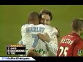 samir nasri