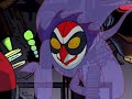 Episode 1 