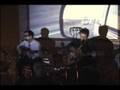 Matt Sharp and Rivers Cuomo - Mrs Young (Live)