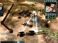 Command & Conquer 3: Tiberium Wars