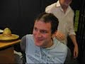 97.4 Rock FM - Adam\ 97.4 Rock FM - Adam\