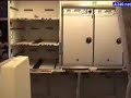 A320 Delivery Flight to TPA