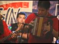 Habla Con Ella-Silvestre Dangond En Cienaga Ver Video