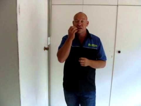 how to relieve cluster headaches