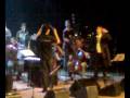 Fairy Tale - Shaman / Orquestra da ULBRA e André Matos