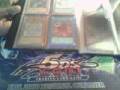 videos de My Yu-Gi-Oh Trades Updated ( 11/29/08 )