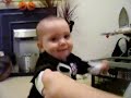 Mosxos/ Tiny burp