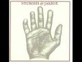 Neurosis & Jarboe - Receive