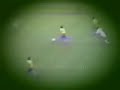 mgico-gonzlez.html