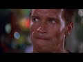Matrix and Bennett: A Love Story Matrix and Bennett: A Love Story