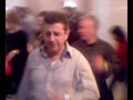 A PORCIANO DA GINO