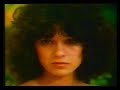 promo clip for ebony eyes from bobs 1977 solo album 'french kiss'