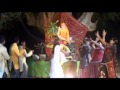 Sai Parivar Ga 04