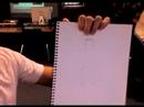 funky-skello-man.html