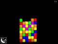 Tetris attack clone prototype tutorial