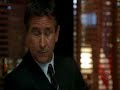 Fake ID - Enrique Murciano - Flixster Video