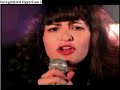 Morningwood- Sugarbaby Morningwood- Sugarbaby