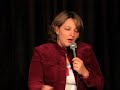 Online Dating - Chick Comedy