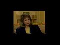 Jane Badler Highwayman Interview Jane Badler Highwayman Interview