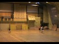 Olympik Mělník B 2009.WMV