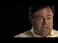 Application Video 2: Doctrinal Discernment