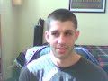 UFC 76: KNOCKOUT POST FIGHT