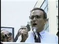 Rudy Giuliani: Bull$#@!