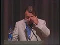 christopher hitchens debates mark danner  1 