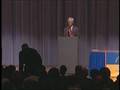 Christopher Hitchens debates Mark Danner (1)