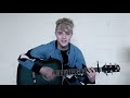 BOYFRIEND COVER BY JOHN GRIMES TWITTER FOLLOW @PLANETJEDWARD SUBSCRIBE TO JEDWARDTV