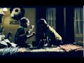 Bailee Madison - Heart Like Memphis