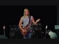 Steve Morse Clinic