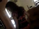 titia la folle