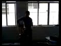 slem al borda directo