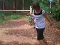 monika-wird-von-bremsen-angegriffen.html