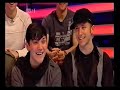 eton-roadode-to-eton-road.html