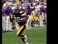 Iowa Hawkeyes-\"The Catch\"(Call by Gary Dolphin) Iowa Hawkeyes-\"The Catch\"(Call by Gary Dolphin)