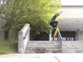 some boys from des moines iowa, simon weiss, sean dickinson, spencer prati, frank cochran, & tyler sloan.