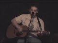 Jesse Kerrison - Mirrorbell