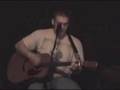 Jesse Kerrison - Mirrorbell