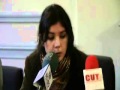 Ver Video