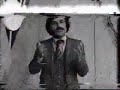 يلماز ارول و كه لين وهابه ومشكو و كريم كوله من